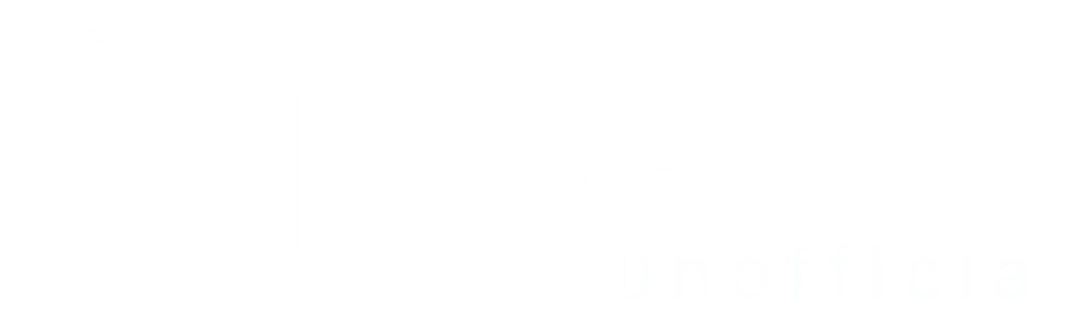 EO Broker logo